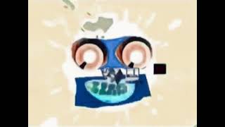 Klasky Csupo In TBW'S G-major 17 (Inshot Pro Variant/My Version)