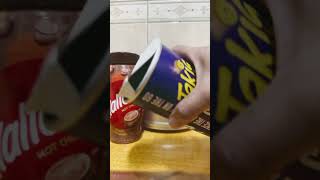 #satisfying #takis crisps fuego #shortvideo #snacks #short #subscribe #viralvideo #video #asmr