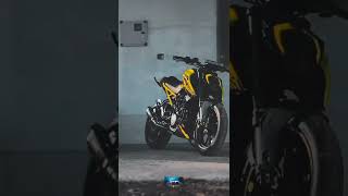 Ktm Duke 390 Trending beat Editing 😎🔥 #shorts #ktmduke390 #trending