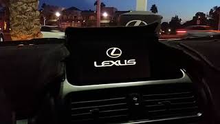 Rare one owner 2002 Lexus IS300 for sale in Las Vegas