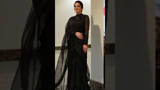 Aiman Khan  in Black Colour Dresses pics#aimankhan#muneebbutt#minalkhan#amalmuneeb#ayezakhan#terebin