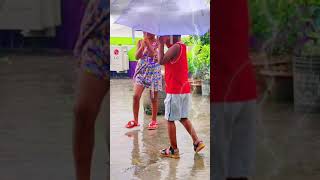 barish ban jana #baarish  #shorts #youtubeshorts #shortindia