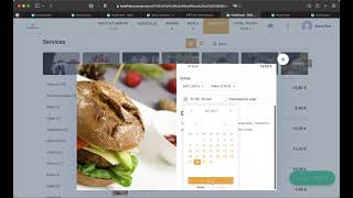 Product Updates 3.66. HotelFriend Hotel Software (PMS) newest features and enhancements