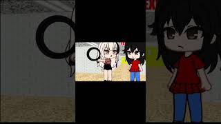 Gacha Edit #gachalife #short #edit #gachaedit #shorts #gachalifeshort