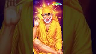 Sabka Malik Ek Hai | सबका मालिक एक है  #saibaba #sabkamalikek #saibababhajan #saibabasongs