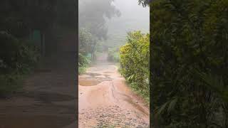 Vagamon climate #trending #travel #apachee #love #vagamon