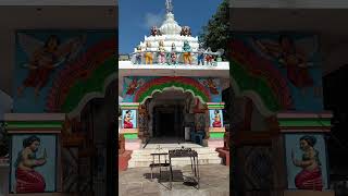 Baladev jew #baladevjew #kendrapara #temple #jayjagannath #shortvideos