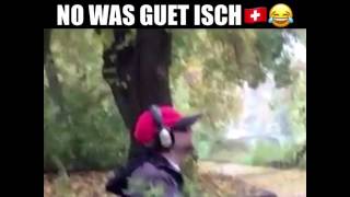 SWISSMEME: ES WAHRS TALENT