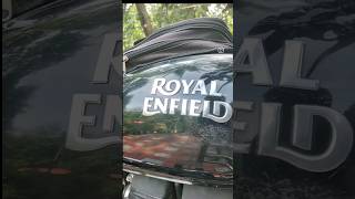 Royal Enfield Bullet 350 #bullet350 #royalenfield