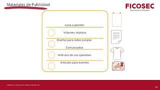 Cápsula: ¿Cuál es el proceso de validación de los diseños?