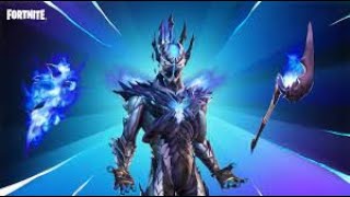 28th of September Item Shop Spire Immortal is Back!!!!