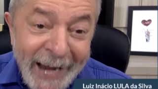 Reflexiones al Atardecer - Movisodio - Luiz Ínacio Lula da Silva 03