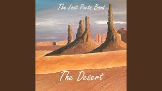 The Desert