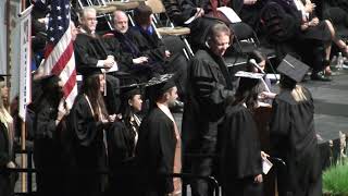 2016 05 20 UT graduation 004