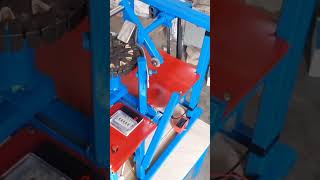 #bollywood ceiling fan winding machine 03127876328 #love #song #newsong #instagram #youtubeshorts