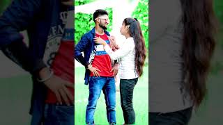 #डांस_video तोहरा के ये धनी कैसे मनाई #bhojpuriya_raja_official#bhojpuri #sorts #shorts #short