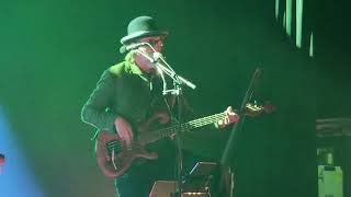 Primus-"Groundhog's Day" (8/14/24) The Anthem (Washington, DC)