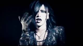 MEJIBRAY  -  羽花 -  [ PV ] + Making Of