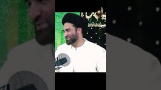 Wiladat Imam Hassan Askari 10 Rabi ul Sani Whatsapp Status #shorts