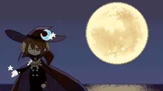 SEORANG AYAH | Wadanohara and the Great Blue Sea Indonesia - Bonus #12 (Video)