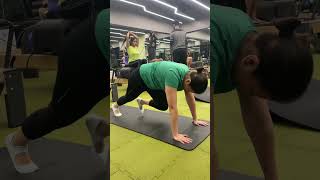 CARDIO #viral #pilates #trendingshorts #viralreels #matworkout #hiit #cardioworkout