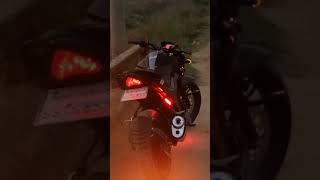 #trending #blog #viral #bike #suzuki #extreme Suzuki gixxer monotone