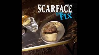 Scarface - In Between Us (Feat. Nas)