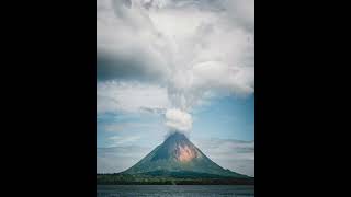 LAGO NICARAGUA | Lago de Agua Dulce MÁS GRANDE de América Central