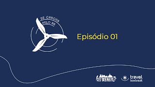 Ep.01 Torres – RS