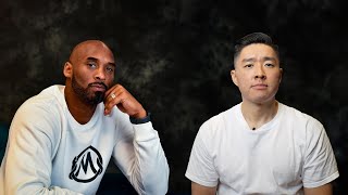 Trading Lessons from Kobe Bryant