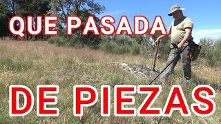 2º VIDEO ¿ QUE PIEZA ES UN "FAKE"