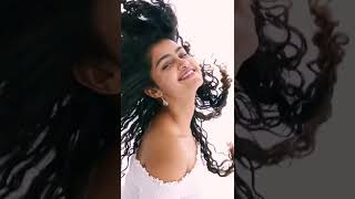 Gorgeous Anupama Parameshwaran | #anupama #anupamaparameswaran #shorts