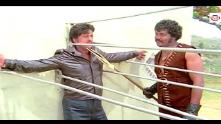 DubbedHindiSouthIndianStoryActionComedyDramaMovieSarfiraTheRealHeroSceneFullEntertainment(HD)