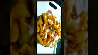 Pasta #pastalover #short #youtubeshorts....