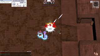 World of Ragnarok Online [woRO] International - Champion PvP