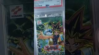 #pokemontcg #yugioh