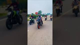 KTM Lovers ❤️ KTM bike status ❤️ whatsapp status ❤️