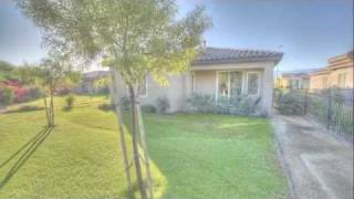 Indio Home For Sale - Indian Palms Country Club