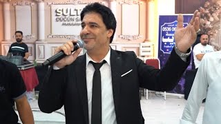 ج2حفل  زفاف العريس سليمان الرجب يحي الحفل الفنان سراج سليمان برعاية مؤسسة الغريب