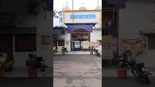 Vikaroli gurudwara mumbai #shorts#shortviral