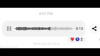 راحه نفسيه//حالات واتس اب//قران كريم// آيات قصيرة ❤️...