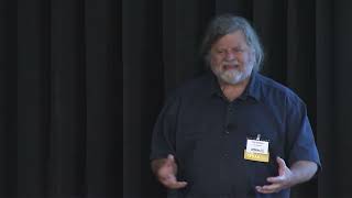 ATPESC 2022 2a.6 OpenMP: Worksharing revisited and mutual exclusion synchronization | Tim Mattson