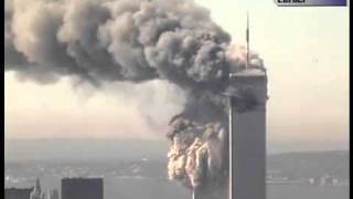 9/11 News, WB11 New York, 11:30 am - 12:39 pm