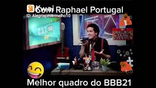 Mundo sem cortinas Novo Recorde Vem Aí Desta Vez será 100% #bbb #tbt #kwai #bbb21 #KarolConka