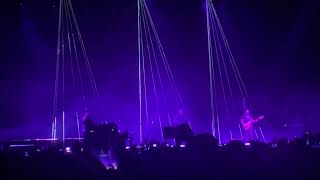 5 Seconds of Summer - Talk Fast/ Beside You - Rotterdam 22/04/22