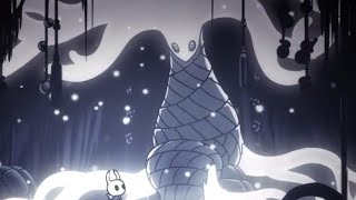 Hollow Knight Part 7/? (Clearing Out My Massive Backlog Of Games #7)