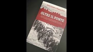 Oltre Il Ponte: 8 settembre 1943 - Vincenzo racconta. Sopravvissuto alla II GM: una storia vera