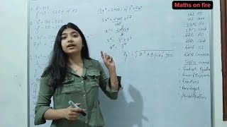 Mains arithmetic questions | High level arithmetic questions | SBI mains SBI po SBI clerk po tricks