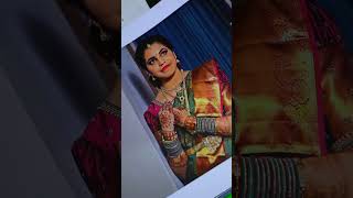 பூப்புனித நீராட்டு விழா Album | UNIQUE STYLE STUDIO