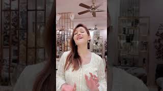 Kithe Jawan Dholna | Sonu Kakkar | Singing Live at home | #shorts